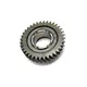 Engrenagem 2 Vel FSO4305A 2RE311261