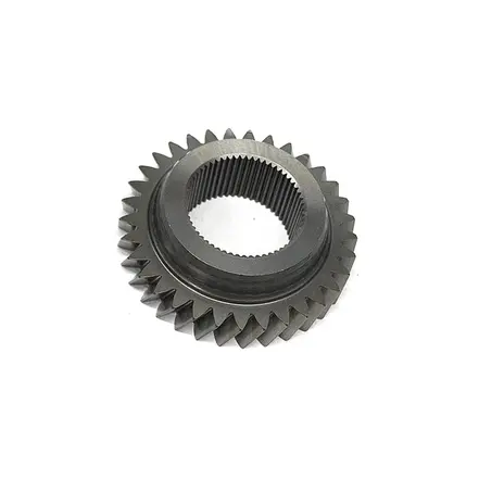 Engrenagem 4 Vel FS5406 2T0311352