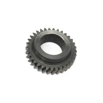 Engrenagem 4 Vel FS5406 2T0311352