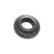 Engrenagem 4 Vel FS5406 2T0311352