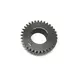 Engrenagem 4 Vel FS5406 2T0311352