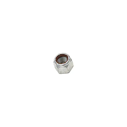 Porca Garfo Reduzida Fts 2UU399181A