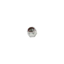 Porca Garfo Reduzida Fts 2UU399181A
