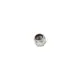 Porca Garfo Reduzida Fts 2UU399181A