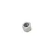 Porca Garfo Reduzida Fts 2UU399181A