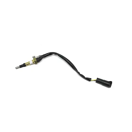 Tambor de Freio Traseiro para Mercedes-Benz 1111 1113 1116 O352 OF1114 3444237001
