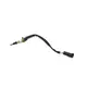 Tambor de Freio Traseiro para Mercedes-Benz 1111 1113 1116 O352 OF1114 3444237001