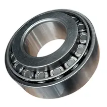 Rolamento do Eixo Primário Dianteiro (32212) para Mercedes-Benz SKF 0159819705