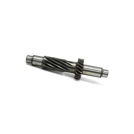 Contra Eixo FSO4505 2R0311515A