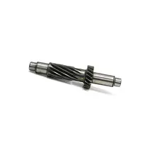 Contra Eixo FSO4505 2R0311515A