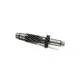 Contra Eixo FSO4505 2R0311515A