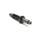 Contra Eixo FSO4505 2R0311515A