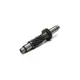 Contra Eixo FSO4505 2R0311515A