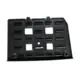 PISANTE INFERIOR - LD MB ATEGO 1418 1719 2430 2730 2012/... 9586660728