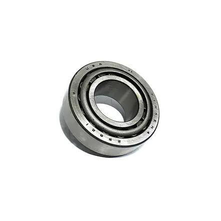 Rolamentos Contra Eixo Inferior (25877/25821) Câmbios Eaton 2RD398043
