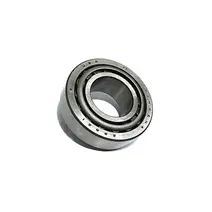 Rolamentos Contra Eixo Inferior (25877/25821) Câmbios EATON 2RD398043