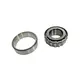 Rolamentos Contra Eixo Inferior (25877/25821) Câmbios Eaton 2RD398043