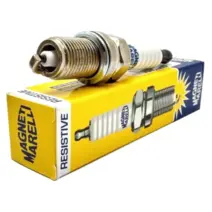 Vela de Ignição Automotiva K7RTCMM