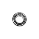 Rolamento Interno Roda Dianteira (212049/212011) Dana 2RH498628