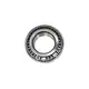 Rolamento Interno Roda Dianteira (212049/212011) Dana 2RH498628