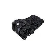 Cárter Motor CUMMINS ISF 2.8 23B103601C