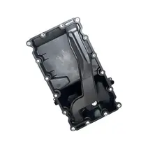 Cárter Motor Cummins ISF 2.8 23B103601C
