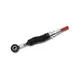 Cabo de Engate Câmbio (3.342MM) Cabovel 23B711267C