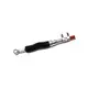 Cabo de Engate Câmbio (3.342MM) Cabovel 23B711267C