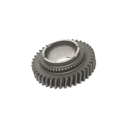 Engrenagem Re FSO4505 2R0311253