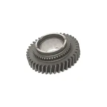 Engrenagem Re FSO4505 2R0311253