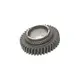 Engrenagem Re FSO4505 2R0311253