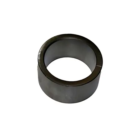 Espaçador Rolamentos do Pinhão 6,18 Meritor TAK525267P