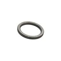 Espacador Rolamentos do Pinhao 6,18 Meritor TAK525267P