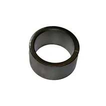 Espaçador Rolamentos do Pinhão 6,18 Meritor TAK525267P