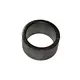 Espaçador Rolamentos do Pinhão 6,18 Meritor TAK525267P