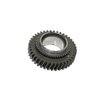 Engrenagem Ré FSO4305 2RD311253