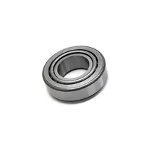 Rolamento Interno do Pinhao (HM804846/HM804810) Spicer Dana 2S0501319Q