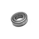 Rolamento Interno do Pinhao (HM804846/HM804810) Spicer Dana 2S0501319Q