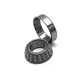 Rolamento Interno do Pinhao (HM804846/HM804810) Spicer Dana 2S0501319Q