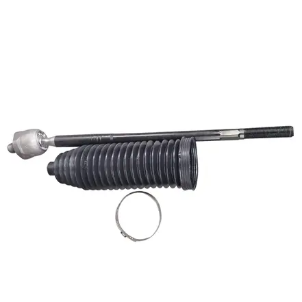 Jogo Barra Axial VW Novo Delivery Motor CUMMINS ISF 2.8 Orig 23B498884
