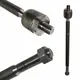 Jogo Barra Axial VW Novo Delivery Motor CUMMINS ISF 2.8 Orig 23B498884
