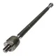Jogo Barra Axial VW Novo Delivery Motor CUMMINS ISF 2.8 Orig 23B498884