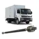 Jogo Barra Axial VW Novo Delivery Motor CUMMINS ISF 2.8 Orig 23B498884