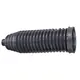 Jogo Barra Axial VW Novo Delivery Motor CUMMINS ISF 2.8 Orig 23B498884