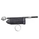 Jogo Barra Axial VW Novo Delivery Motor CUMMINS ISF 2.8 Orig 23B498884