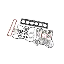 Jogo de Juntas Superior Motor CUMMINS ISB 6.7 Importado BH2X6014BA
