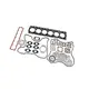 Jogo de Juntas Superior Motor Cummins ISB 6.7 Importado BH2X6014BA