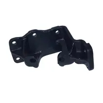 Suporte Barra Reação Angular Esquerdo 2RR512425