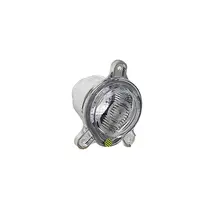 Lanterna do Pisca (cristal) MB Atego e Actros 2012/. - LD 9588200121