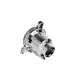 Lanterna do Pisca (Cristal) para Mercedes-Benz Atego e Actros 2012/. Lado Direito 9588200121